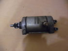 35x-81890-00-00 Yamaha 2002 Yfm660r Yfm