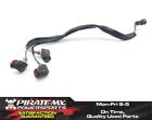 36380-07g00 Suzuki Ltz 400 Z400