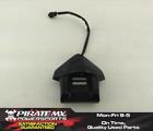 36380-33h00 Suzuki Dash With Indicator