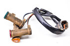 36380-45g00 Suzuki 06 Quadracer Ltr450