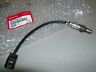 36531-hr3-a21 36531-hr3-a22 Honda New Oem Rancher Foreman Oxygen Sensor