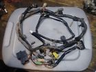 36610-03g10 Suzuki Vinson Auto Wiring Wire Harness