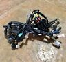 36610-03g20 Suzuki Vinson Oem Wiring Harness