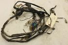 36610-04g10 Suzuki King Quad Wiring Harness
