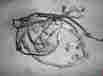 36610-05g00 2003 Suzuki Ozark 250 Wiring Harness
