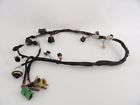 36610-05g20 Suzuki Ltf Ozark Used Wiring Harness Wire Plug Connector
