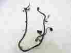 36610-07g10 Suzuki 2004 Ltz400 Ltz 400