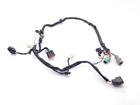 36610-07g30 Suzuki Ltz 400 Main
