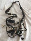 36610-09f30 Suzuki 2000 Quadmaster 500