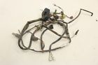 36610-09fa0 Suzuki Quad Runner 500