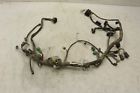 36610-11h01 Suzuki King Quad 450