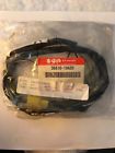 36610-19a20 Suzuki Quadracer Wire Wiring Harness Loom