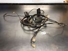 36610-20b10 Suzuki Wiring Harness