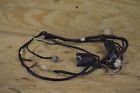36610-20b61 Suzuki 1988-1998 Quad Runner