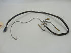 36610-25c00 Suzuki Lt230 Wiring Harness
