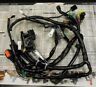 36610-27h50 Suzuki Eiger Main Wiring Harness Auto Atv