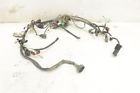 36610-31g02 Suzuki King Quad Wiring Harness