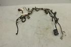 36610-31g32 Suzuki King Quad 700 06-07