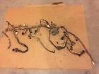 36610-31g61 Suzuki Wiring Harness King Quad Lt Kingquad Relay Regulator Efi