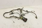 36610-38f00 Suzuki Eiger 400 A
