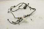 36610-38f20 Suzuki Eiger 400 F