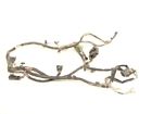 36610-38fa1 Suzuki Lta Eiger Automatic Used Wiring Harness Wire