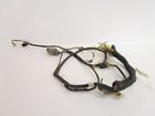 36610-39dc0 Suzuki King Quad Used Wiring Harness Wire Plug