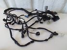 36610-45g00 Unbranded Suzuki Ltr Wiring Harness