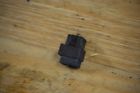 36740-04701 Suzuki 1987-2002 Quad Runner