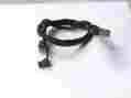 36855-38f10 Suzuki Eiger Lt 400 Front Brake Light Switch Wire Harness Plug King Quad Oem