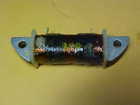36r-85520-m0-00 Yamaha 3 4 Wheeler