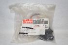 36r-85540-m0-oo Yamaha Oem Cdi Box
