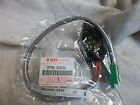 37110-02c00 Suzuki New Oem Ignition