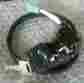 37110-07g30 Suzuki Switch Assy Ign Oem