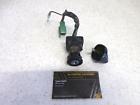 37110-19b02 Suzuki Quadrunner Genuine Ignition Main Key Turn Switch