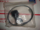 137110-24201 37110-24201 Suzuki Ignition Switch Lt125