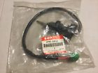 37110-38f00 Suzuki New Genuine Ignition
