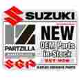 37110-99e00 Suzuki Switch Assy Ign