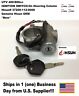 37200-112-0000 Hisun Utv Ignition Etc