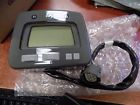 37200-hn0-a02 Honda Genuine Oem 1998-2001