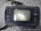 37200-hn2-b41 Honda Rubicon 500 09-11