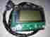37200-hn4-651 37200hn4651 03 04 05 2003 2004 2005 Honda New 03-05 Rancher 4x2