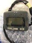37200-hn4-671 Honda Oem Fourtrax Rancher