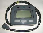 37200-hn4-v81 37200hn4v80 37200hn4v8 Honda Rancher
