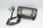 37200-hp0-a01 Honda Foreman Dash Ignition Display Indicator Panel