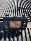 37200-hp0-b11 Honda Oem Combination Meter Assembly
