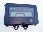 37200-hp5-601 37200-hp5601 Honda New Rancher Speedometer Mph