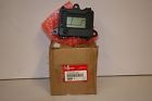 37200-hr3-306 Honda Oem Meter Combination Trx420