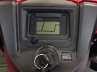 37200-hr5-306 Honda Genuine Speedometer Display