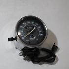 37200-mz8-v01 Honda Shadow Vlx Speedo Tach Gauges Display Cluster Speedometer